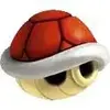 SKDownloader