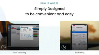 skEdit screenshot