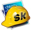 Skedit Editor