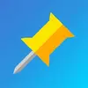 SKEDit Scheduling App