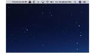 Skeebus screenshot