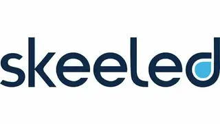 Skeeled screenshot