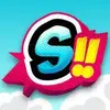 Skelittle: A Giant Party!!
