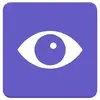 Sken.io