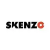 Skenzo