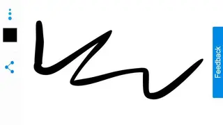 Sketch Fiddle screenshot