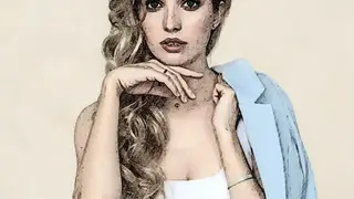 Sketch Master screenshot