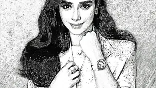 Sketch Master screenshot