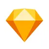 Sketch Mirror 2.0