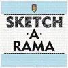 Sketcharama