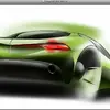 SketchBook Pro
