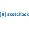 Sketchbox