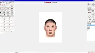 Sketchcop screenshot