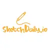 SketchDaily.io