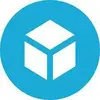 Sketchfab