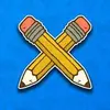 Sketchful.io