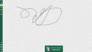 SketchPad screenshot