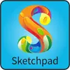 SketchPad