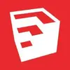 Sketchup