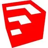 SketchUp Free