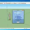 SketchUp Make