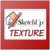 Sketchup Texture