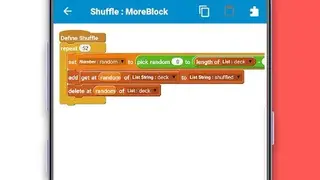 SKETCHWARE screenshot