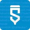 SKETCHWARE