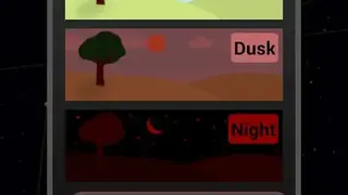 SkEye | Astronomy | Sky Map screenshot