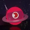 SkEye | Astronomy | Sky Map