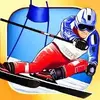 Ski Champion