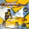 Ski-Doo X-Team Racing