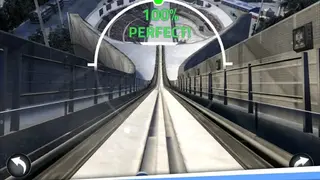Ski Jumping ProKalypso Media Mobile GmbHSports screenshot