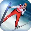 Ski Jumping ProKalypso Media Mobile GmbHSports