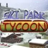 Ski Park Tycoon