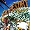 Ski Resort Tycoon