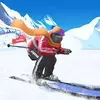 Ski Sports 3D