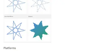 Skia screenshot