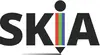 Skia