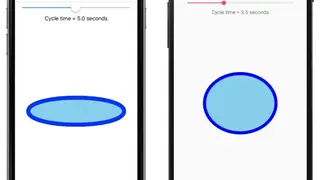 SkiaSharp screenshot