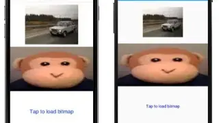 SkiaSharp screenshot