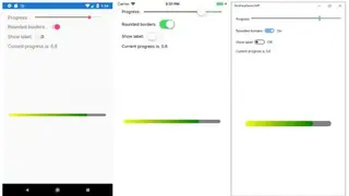 SkiaSharp screenshot