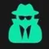 SkidBase