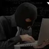 SkidBin.net