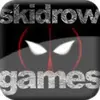 Skidrow Games