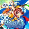 Skies of Arcadia