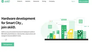 skiiiD screenshot