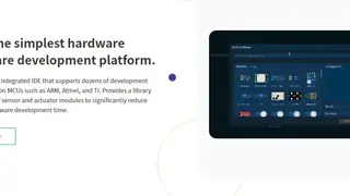 skiiiD screenshot
