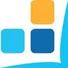SkillBuilder LMS