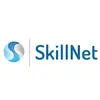 SkillNet